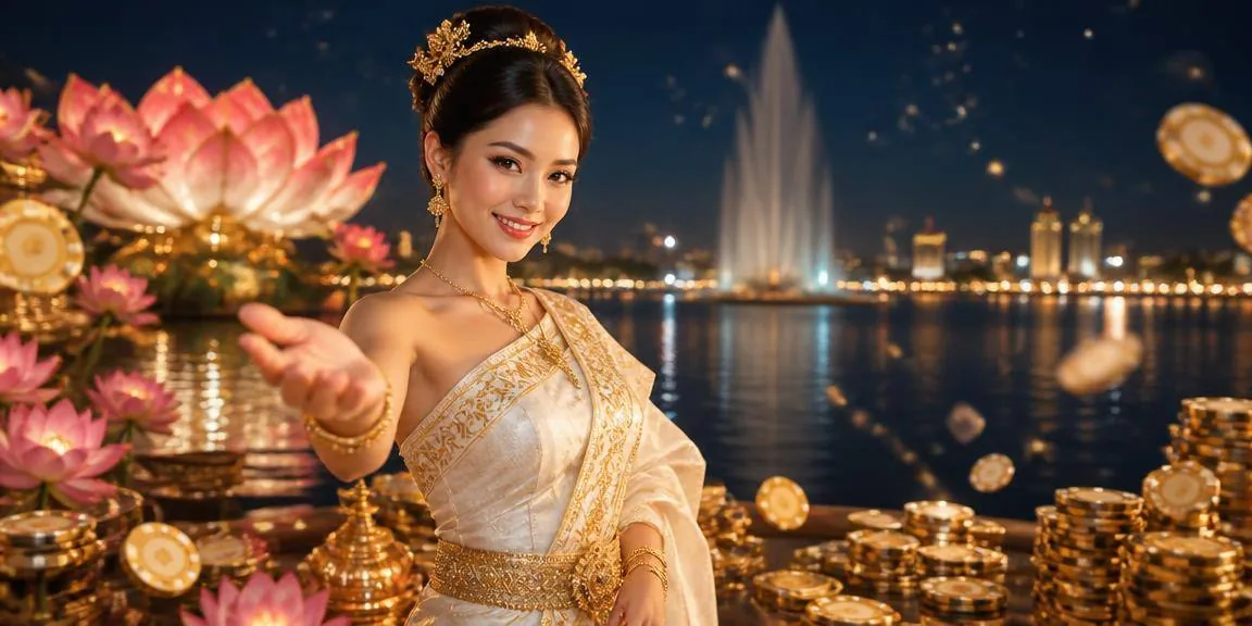 pok888 โบนัสต้อนรับสมาชิกใหม่