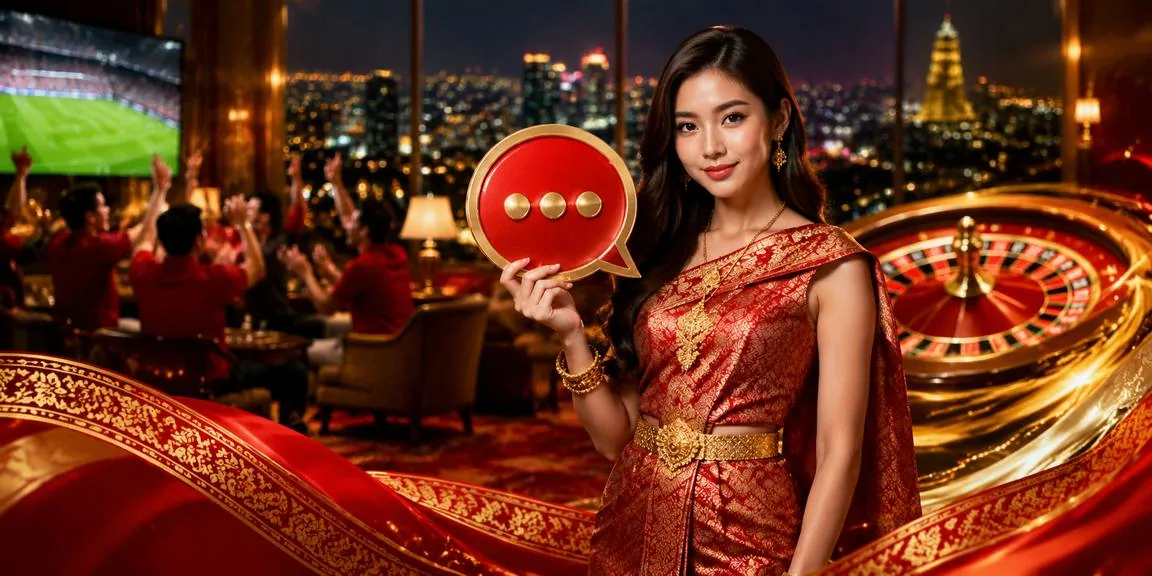 pok888 สำรวจสิ่งที่เราเปิดให้เล่นใน pok888