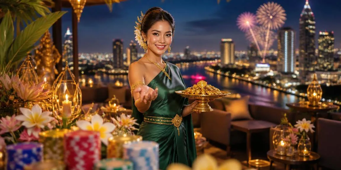 pok888 เปิดแอป pok888 เล่นสล็อตและคาสิโนสดผ่านมือถือ