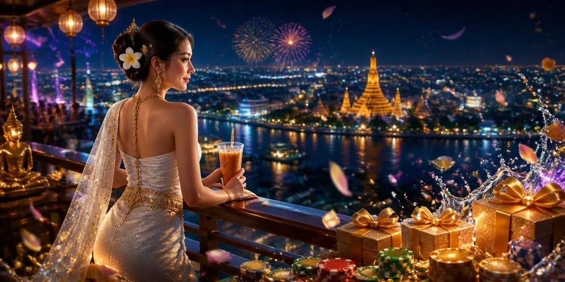 pok888 เริ่มใช้งาน pok888 บนมือถือใน 3 ขั้นตอน